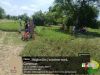decharge arrosage ngniwadji 16